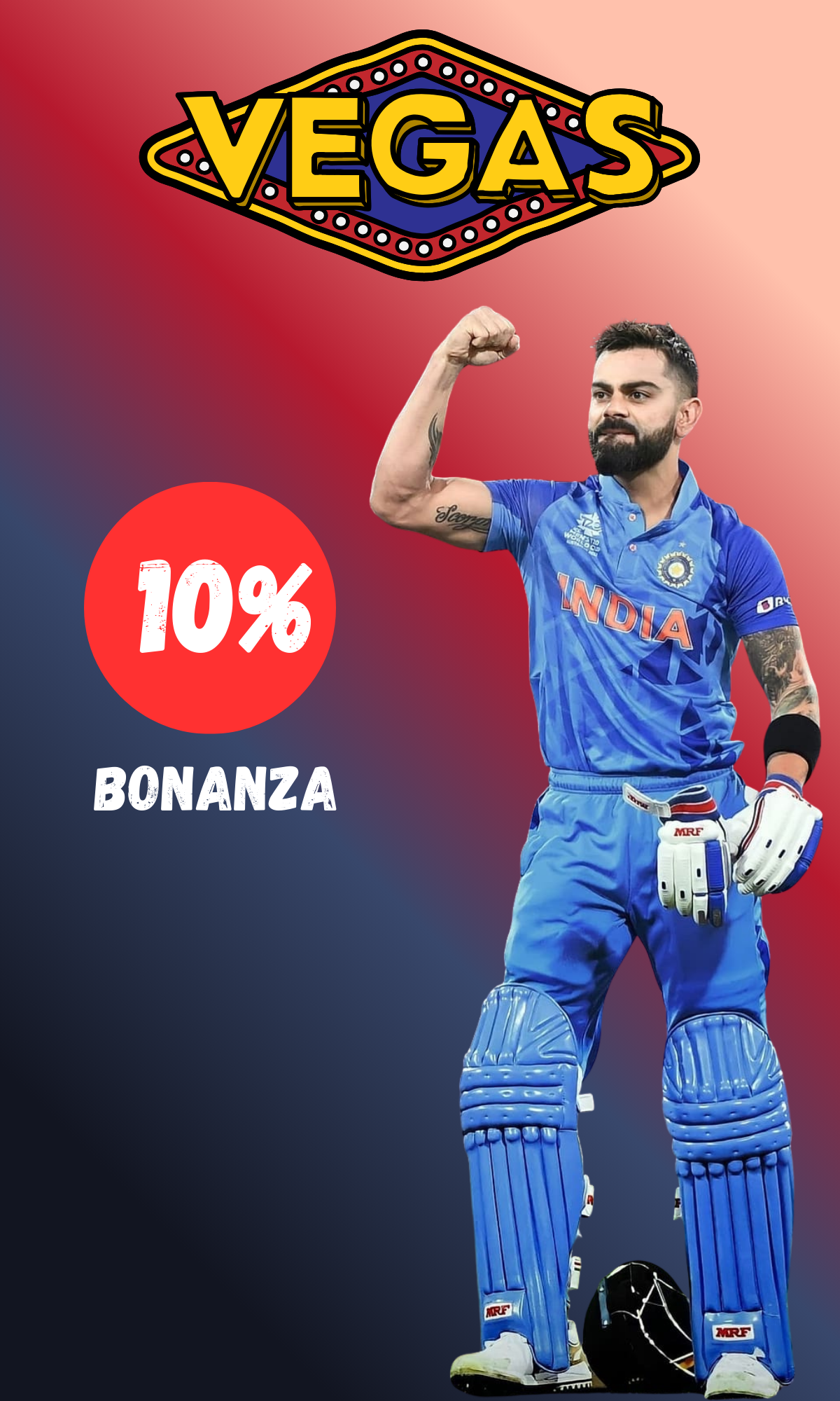 Shavez Manufacturing Facility